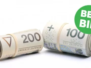 Twoja Firma na Zakręcie? Nie Pozwól Jej Paść!