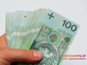 Pożyczka bez sprawdzania BIK