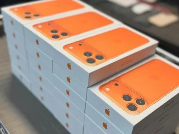 WWW.BULKPHSALES.COM nowość, iPhone 16 Pro Max, iPhone 16 Pro, Sony PS5, iPhone 17, Samsung A16, Samsung A17