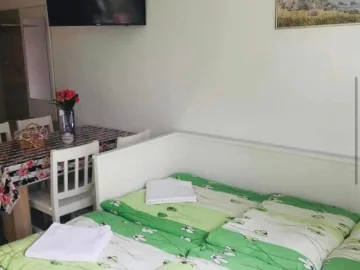 Apartamenty i Domki u Marcela