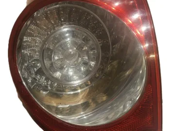 Passat B6 kombi , lampa tył lewa