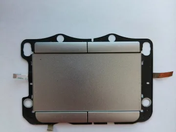 Touchpad HP używany - z demontażu