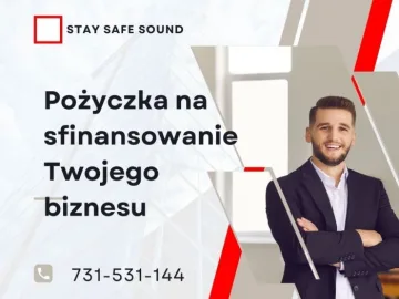 POZABANKOWE POZYCZKI POD ZABEZPIECZENIE NIERUCHOMOSCI BEZ BIK ZUS I US