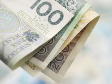 Pożyczka bez sprawdzania BIK