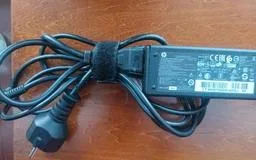 Zasilacz do laptopa hp i inne