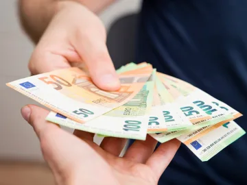 Propozycja biznesowa (kredyt)/inwestycja