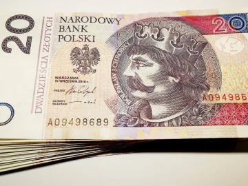 Pozyczki prywatne dla zadluzonych. Oddluzenie