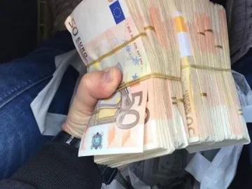 FAKE COUNTERFEIT AUSTRALIA DOLLAR FOR SALE
