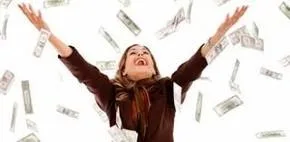 Oferujemy pożyczki od 5 000 PLN do 4 000 000 PLN