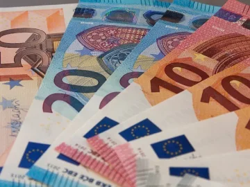 Oferta pożyczki dla osób w trudnej sytuacji finansowej