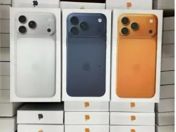WWW.PHOTVPC.COM Nowy, iPhone 16 Pro Max, iPhone 17 Pro Max, Samsung 26, Samsung S26 Ultra, iPhone, iPhone 16,