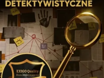 Detektyw