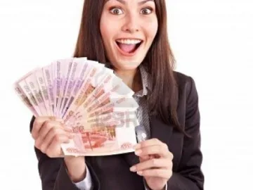 Oferujemy pożyczki od 5 000 PLN do 4 000 000 PLN
