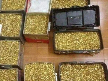 Gold Bars For Sale-Gold Bars-Buy gold bars for sale