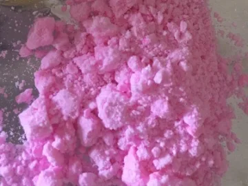 Ketamina, Compra sibutramina, Compra mdma amgpacks.com