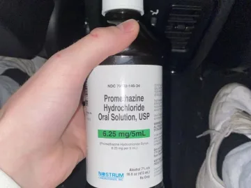 Sprzedajemy Kodeinový sirup 473ml, Fentanyl Nembutal