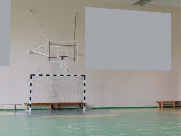 Profesjonalne sprzątanie szkół w Warszawie | EKOBRIS