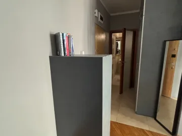 kawalerka do wynajęcia w parku Lotników