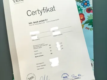Buy TELC-GOETHE Zertifikat Without Exam in Germany,buy Telc