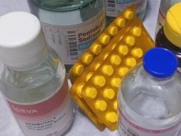Kup cyjanek, nembutal, xanax, mefedron,consentyx, i inne