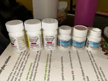 Zolpidem, Zolpinox, Neurol, Rohynol, Sanval, Xanax, Neurol,