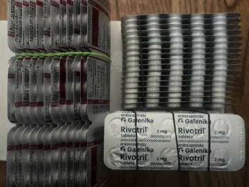 Oferujemy szeroki wybór produktów aptecznych