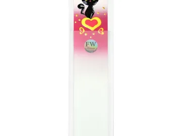 Fulgent World Szklany Pilnik do Stóp FF Pic+SW 02