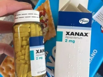 Buy cyanide,nembutal,xanax,mephedrone and other chemicals