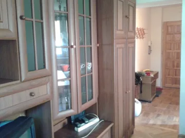 Kawalerka do wynajęcia, Koszalin, ul.Bałtycka