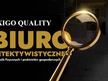Detektyw Swarzędz