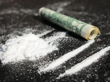 Compra sibutramina, Compra mdma, Compra cocaína, Compra lsd
