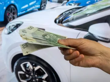 LEASING NA AUTO DLA FIRM – MINIMUM 1 ROK DZIAŁALNOŚCI