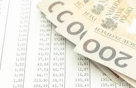 Pożyczki ratalne do 100 000 zł !