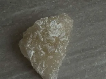 LEMON OG 24%THC / PIGUŁY MDMA / KWAS LSD / KRYSZTAŁ 4MMC