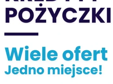 Wniosek o wsparcie finansowe od 5000 € do 5 000 000 €