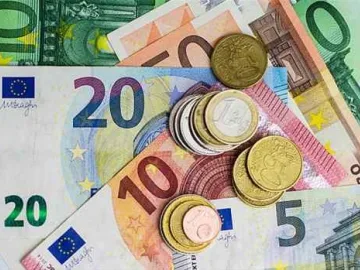 Oferujemy szybką i łatwą pożyczkę. Złóż wniosek już dziś.