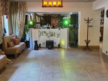 DjkaNonStop