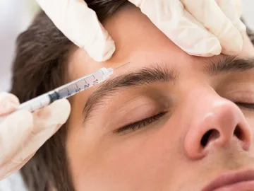 P & P Beauty Clinic - Medycyna Estetyczna