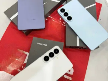 Samsung Galaxy S26 Ultra , Samsung Galaxy S26, Samsung S26+
