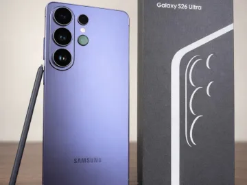 Samsung Galaxy S26 Ultra , Samsung Galaxy S26, Samsung S26+