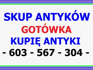 KUPIĘ stare SREBRO - SZTUĆCE, PATERY, ZEGARKI, ŚWIECZNIKI