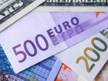 Wniosek o wsparcie finansowe od 5000 € do 5 000 000 €