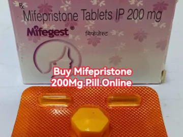 !+15673430615, Buy 200 Mg Mifepristone In Croatia & Hungary