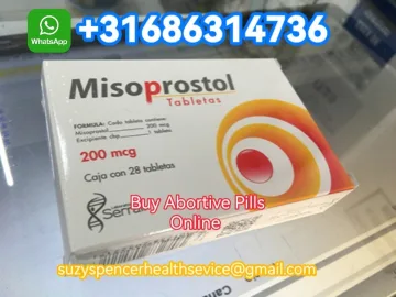 +15673430615, Buy Misoprostol 200 Mcg Tablet In Germany
