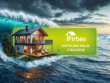 izolacje piwnic izolacje scian hydroizolacje fundamentów