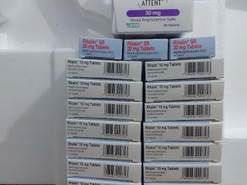 Xanax, Neurol, Frontin, Rivotril, Diazepam, Lexaurin, Valpro