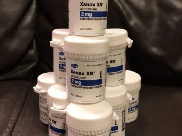 Neurol, Rohynol, Sanval, Xanax, Neurol, Frontin, Rivotril