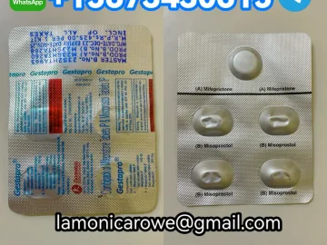 !+15673430615, Buy Mifepristone 200Mg In Malta & Greece