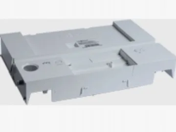 Regeneracja płyt głównych Viessmann Vitopend 100 wh1d wh1b 2