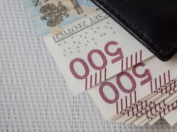 Kredyt pozabankowe dla kazdego